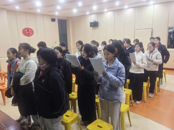 合唱社2 合唱社2